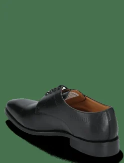 BS Onnah Shoes - Derbyskor
