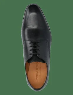 BS Onnah Shoes - Derbyskor