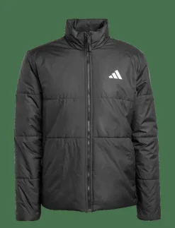 BSC 3S INS JKT - Friluftsjacka