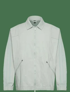 BTC FZ JACKET - Golfjackor