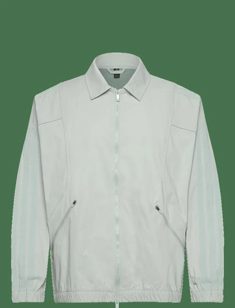 BTC FZ JACKET - Golfjackor