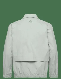 BTC FZ JACKET - Golfjackor