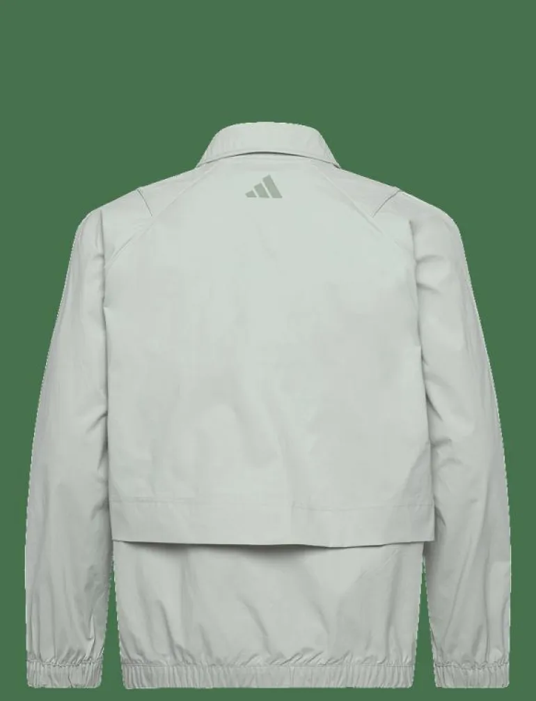 BTC FZ JACKET - Golfjackor