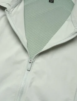 BTC FZ JACKET - Golfjackor