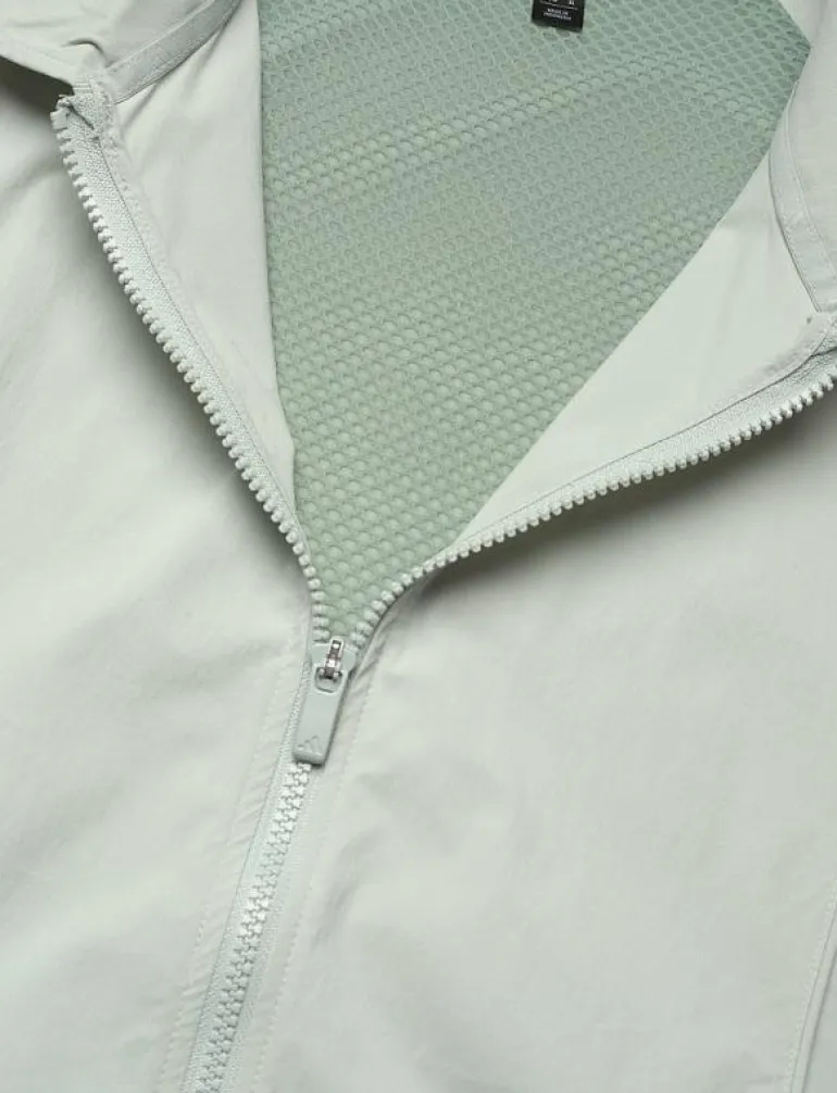 BTC FZ JACKET - Golfjackor