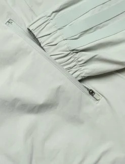 BTC FZ JACKET - Golfjackor