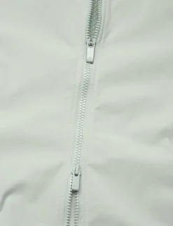 BTC FZ JACKET - Golfjackor