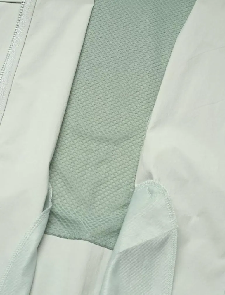 BTC FZ JACKET - Golfjackor