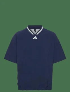BTC SS LAYER - Sweatshirts