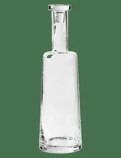 Bubble Carafe with Lid - Vattenkaraffer & Vattenkannor