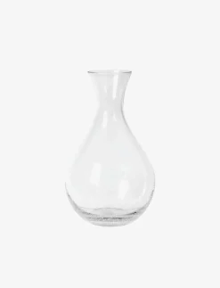 Bubble Decanter - Kannor & Karaffer