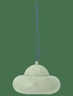 Bubble Pendant Lamp - Taklampor