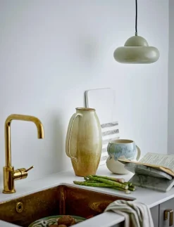 Bubble Pendant Lamp - Taklampor