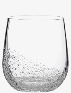 Bubble Tumbler - Dricksglas