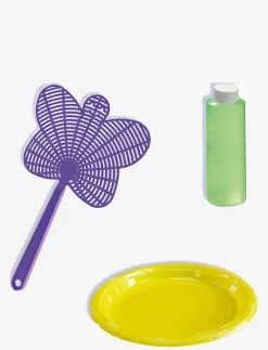 Bubbles - Butterfly - Såpbubblor
