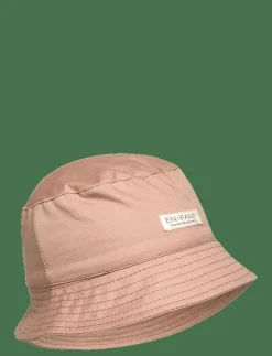 Bucket hat - Bucket hats