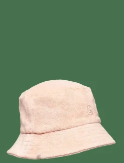 Bucket hat - Bucket hats
