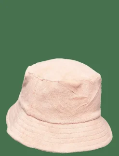 Bucket hat - Bucket hats