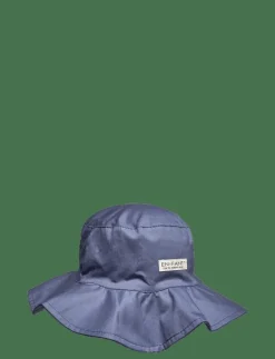 Bucket hat - Solhatt