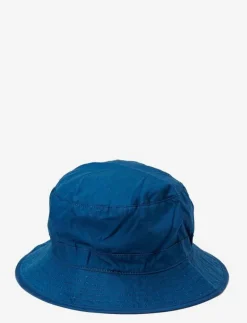 Bucket Hat - Solid colour - Bucket hats