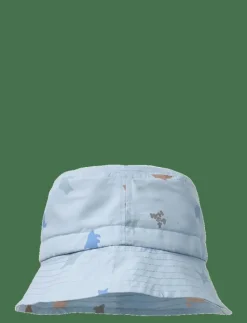 Bucket Hat Tilo - Bucket hats