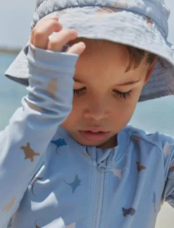 Bucket Hat Tilo - Bucket hats