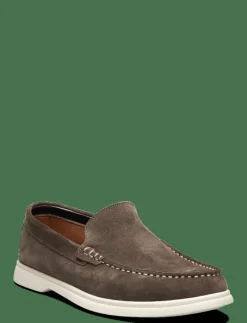 buftonn - Loafers