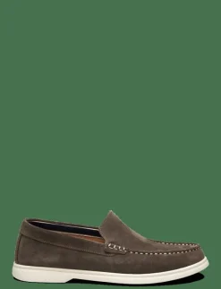 buftonn - Loafers