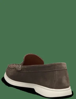 buftonn - Loafers