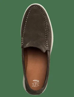 buftonn - Loafers
