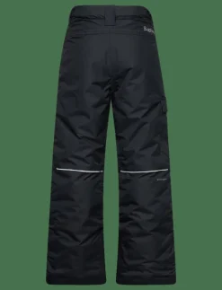 Bugaboo III Pant - Vinterbyxor