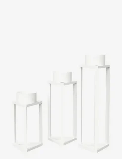 Build My Light Set - Dekoration