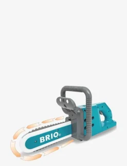 Builder, Chainsaw - Leksaksverktyg