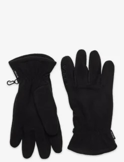 Bula Fleece Gloves - Fingervantar