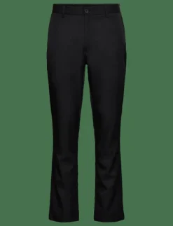 BULLET REGULAR FIT STRETCH TROUSER - Golfbyxor