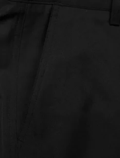 BULLET REGULAR FIT STRETCH TROUSER - Golfbyxor
