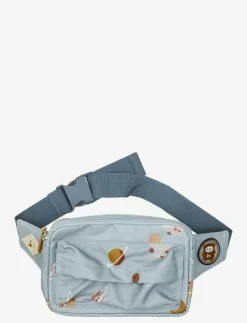 Bum Bag - Planetary - Magväskor