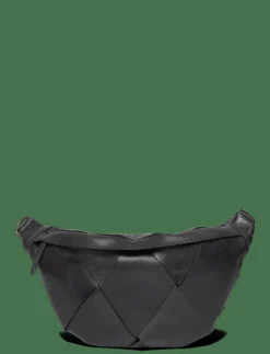 Bumbag - Magväskor