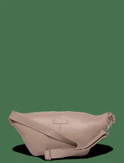 Bumbag - Magväskor