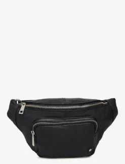 Bumbag - Magväskor