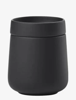 Burk med lock Nova One - Boxar & Askar