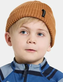 BUS KIDS BEANIE 2 - Mössor