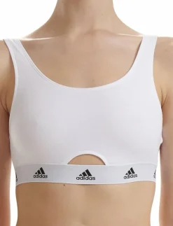 Bustier - Sport BH:ar