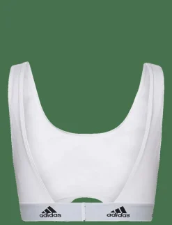 Bustier - Sport BH:ar