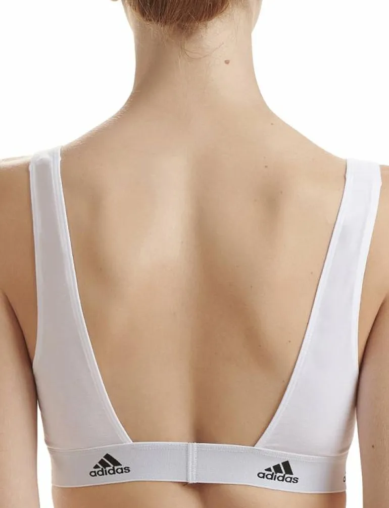 Bustier - Sport BH:ar