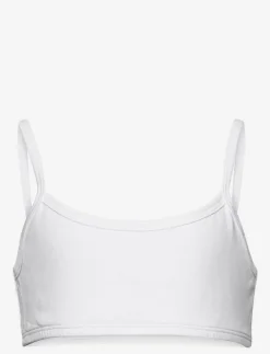 Bustier - Överdelar