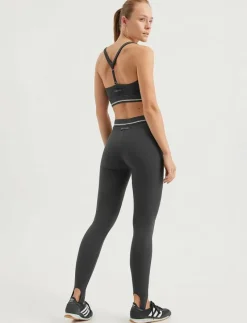 Butter Soft Sports Bra Edge - Sport BH:ar