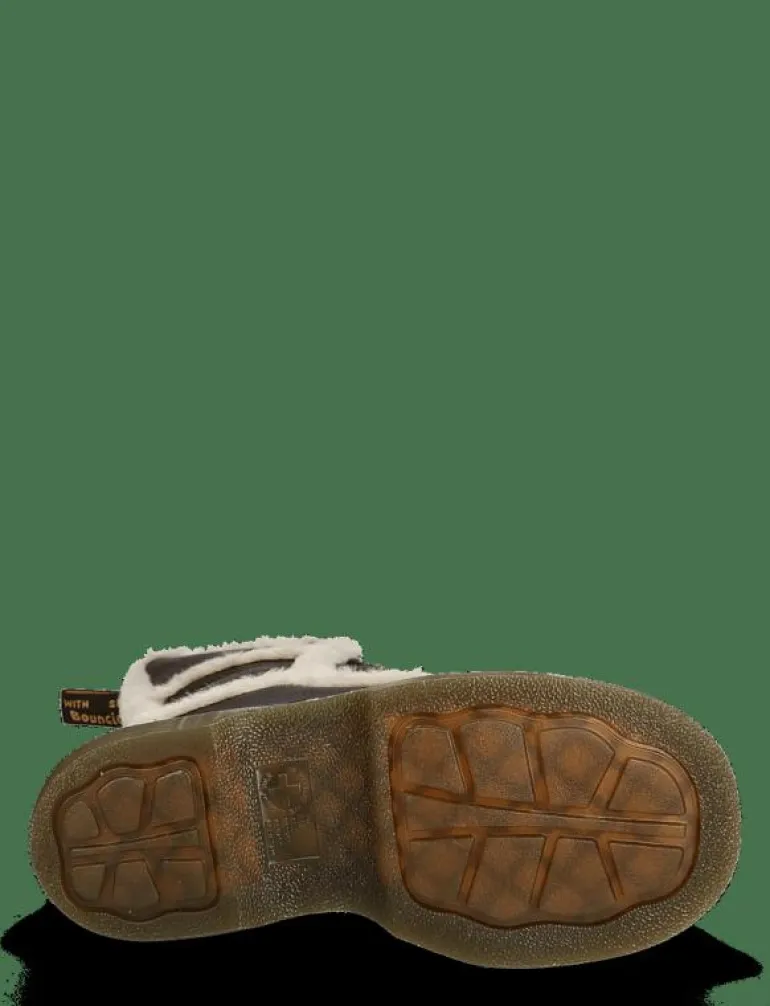 Buzz Lace Wl - Varmfodrade skor
