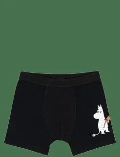 BYGGARE BOXERSHORTS - Kalsonger