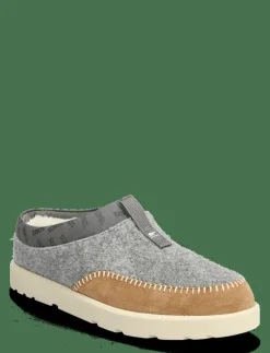 BYWAYS MULE - Inneskor